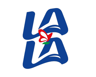 Logo Lala
